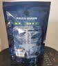 派里奥（Paleo queen）五项有机椰蓉椰丝500g 原装进口面包蛋糕饼干烘焙装饰原料 实拍图
