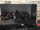 小米电视【焕新补贴】55英寸REDMI A55 2025节能版大存储高刷液晶平板家用智能网络电视机一级能效 55英寸 A 55  2025款 晒单实拍图