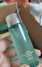 佰草集太极翡翠水酵母爽肤水赋活微精华源生液200ml 新年礼物买正送正 实拍图