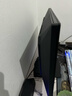 泰坦军团 24.5英寸 IPS 144Hz高刷护眼办公屏 HDR400硬件低蓝光不闪屏 可外接笔记本电脑显示器 H25T1C 实拍图