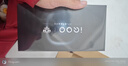 vivo iQOO 15 16GB+1TB凌云 第五代骁龙8至尊版 2K 三星珠峰屏 国家补贴 iqoo15游戏电竞手机 实拍图