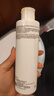 薇姿（VICHY）【马柏全同款】去屑洗发水200ml绿标水润版1%二硫化硒 水润护发 实拍图