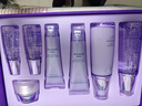 自然堂【龚俊同款】凝时鲜颜水乳套装 抗皱紧致护肤品女新年礼物礼盒 实拍图