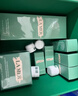 海蓝之谜（LA MER）焕新精萃水150ml精粹水精华液护肤品套装化妆品礼盒生日新年礼物 实拍图