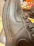 耐克NIKE板鞋男空军一号AF1 AIR FORCE 1运动鞋CW2288-001黑43 实拍图