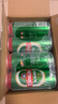 青岛啤酒（TsingTao）经典系列 浓郁麦香500ml*24听 整箱装 年货送礼 实拍图