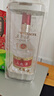 五粮液 普五八代 浓香白酒 52度 500ml*2瓶礼物 官方授权酒厂直供 实拍图