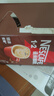 雀巢（Nestle）【樊振东同款】1+2特浓低糖*速溶咖啡三合一冲调饮品90条1170g 实拍图
