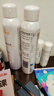 雅漾（Avene）舒泉保湿喷雾300ML 补水舒缓爽肤水湿敷水敏肌护肤水大喷新年礼物 实拍图