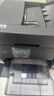 爱普生（EPSON）L6378 墨仓式彩色无线多功能一体机 办公家用 （打印复印扫描 wifi/有线网络 自动双面复印/打印） 实拍图