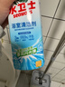 水卫士浴室清洁剂 玻璃水垢清洁剂 瓷砖水龙头去污清洗剂500g*2水卫仕 实拍图