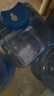 拜杰纯净水桶 食品级PC户外水桶 饮水储水桶矿泉水桶手提式桶装水户外水桶 带龙头15L 实拍图