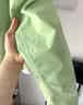 AOGO冲锋衣修补胶水适用始祖鸟脱胶开胶羽绒服牛仔裤压胶无痕修复胶水 单支装【机洗防水】 实拍图