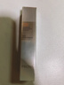 珀莱雅美白精华双抗精华美白特证版补水保湿提亮精华50ml 实拍图