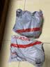 摩腾足球4号手缝训练比赛用球PVC材质 F4F1700-WB蓝色 实拍图