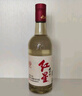 红星二锅头 大曲酿 清香型白酒纯粮 52度 500ml*6瓶 整箱装 年货送礼 实拍图