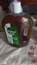 滴露（Dettol）消毒液灭活流感冠状病毒消毒水除菌1.8L*2洗衣家居除螨杀菌甲流感 实拍图