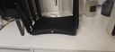 普联（TP-LINK）BE7200 WiFi7千兆双频无线路由器 双2.5G网口家用穿墙7200M 10颗高效FEM信号增强 游戏加速7DR7270 实拍图