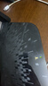 普联（TP-LINK）大道路由器7DR6430 BE6400 5G WiFi7千兆双频家用高速穿墙 2.4G wifi6无线 2.5G网口 游戏加速 实拍图