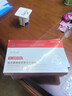 美复纪专属价 可贝尔二械医用面膜型重组胶原蛋白皮肤创面敷料冷敷贴 重组胶原蛋白10盒/50片 实拍图