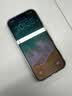 Apple/苹果 iPhone 16 Pro Max（A3297）二手手机 双卡双待 黑色钛金属 256G 实拍图