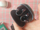 机乐堂（joyroom）【首创L型平头塞】OE3蓝牙耳机耳夹式不入耳不伤耳朵开放式骨传导金榜第1真无线运动跑步超长续航 实拍图