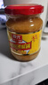 春光食品 海南特产香辣型黄灯笼辣椒酱150g 0脂拌面酱酸汤肥牛黄椒酱 实拍图