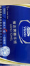 维达擦手纸1层200抽*20包 L码 商用纸巾酒店洗手间抽纸整箱VS2156 实拍图