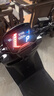 小牛NS citi 电动摩托车铅酸电池 智能超长续航高速通勤电瓶成人代步男女电摩 到店选色 实拍图