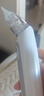 Care1st婴儿吸鼻器 儿童电动吸鼻器洗鼻器新生儿鼻腔鼻屎鼻涕清洁器-绿色 实拍图