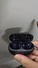 vivo TWS 3e 墨蓝 沉浸环绕音质 44H超长续航 适配小米苹果华为 蓝牙耳机 S50搭配耳机 实拍图
