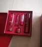 玉兰油（OLAY）大红瓶水乳液保湿抗皱紧致化妆品护肤品套装新年礼盒情人节送女友 实拍图