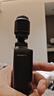 大疆 DJI Osmo Pocket 3 全能套装 一英寸口袋云台相机 OP灵眸手持数码相机 旅游vlog 便携美颜摄像 实拍图