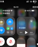 maman 苹果DB超雪卡贴2025稳定5G解锁MEP模式iPhoneXsmax/X/11/12/13/14/15/16promax美版 【双卡单待】苹果13-16系列稳定5G 实拍图