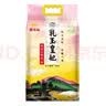 大白兔奶糖混合口味350g 休闲零食 上海特产礼盒 儿童糖果 生日礼物 实拍图