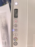 惠普（HP）4925彩色无线喷墨打印机家用 大印量低成本照片打印机 微信打印 复印 扫描 实拍图