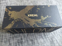 XREAL One Pro AR智能眼镜 556