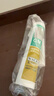 瓦克（WACKER）GM玻璃胶通用型厨卫密封胶美容胶中性门窗橱柜封边胶透明 实拍图