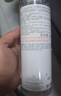 雅漾（Avene）恒润柔肤保湿水400ML 敏肌补水舒缓大保水爽肤水干皮护肤品男女 实拍图