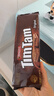 雅乐思【澳洲进口】TIMTAM黑巧巧克力味夹心饼干休闲零食下午茶点心*1条 实拍图