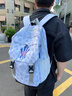 安踏凯里·欧文系列丨双肩包男女大容量时尚书包运动训练健身篮球背包 实拍图