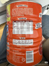 阿华田（Ovaltine）可可粉罐装400g 多重营养早餐代餐 烘焙专用 蛋白型固体饮料 实拍图
