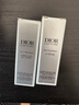 迪奥Dior【会员护肤体验礼盒】肌活蕴能面霜5ml+肌活蕴能精华5ml 实拍图