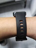 华为 手环10 NFC版 羽砂黑智能手环专业睡眠分析情绪健康铝合金机身心率监测运动手环支持NFC手环9升级 实拍图