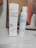 ORGINESEB5玻尿酸补水喷雾爽肤水小分子保湿水精华湿敷化妆前水女男情人节 实拍图