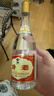 汾酒 黄盖玻汾 清香型白酒 53度 475mL*6瓶整箱 电商版原箱 实拍图