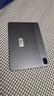 HUAWEIMatePad 11.5 智能皮套 大象灰 适用于HUAWEI MatePad 11.5 2026 实拍图