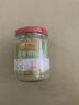 李锦记 蒜蓉调味酱213g 0添加防腐剂色素 蒜香浓郁 火锅烧烤拌蘸调料 实拍图