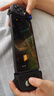 盖世小鸡（GAMESIR）X5 Lite拉伸游戏手柄手机Type-C 便携手机游戏ipad平板iPhone15苹果安卓手游外设三角洲行动绝区零 实拍图