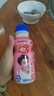 味动力乳酸菌饮品儿童益生菌无添加早餐饮料草莓味330ml*12瓶过年送礼 实拍图